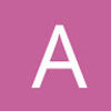 annaaltier